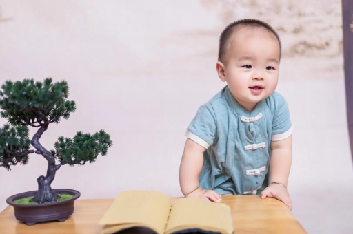 偃师什么鱼对孕妇最好