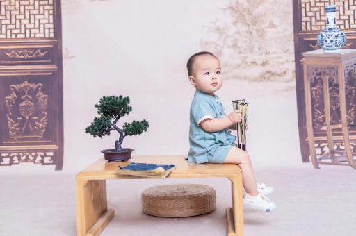 偃师多大宝宝补锌