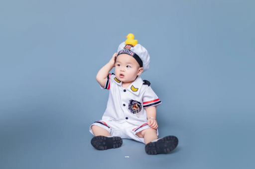 偃师怀孕是儿子的孩子