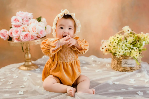 偃师怀孕最明显的症状